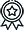about-icon