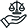 about-icon