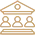 service-icon