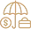 service-icon