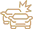 service-icon
