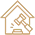 service-icon